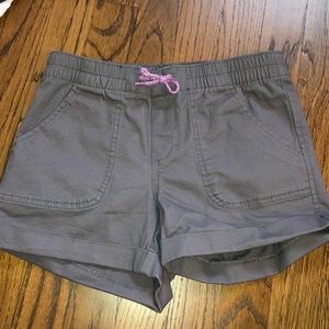 Old Navy shorts